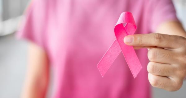 Рядък вариант на протеин съдържащ се в човешките клетки може