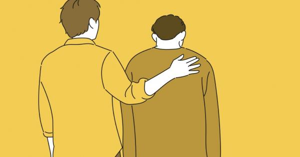 Често чуваме от хората подобна фраза Струва ми се че