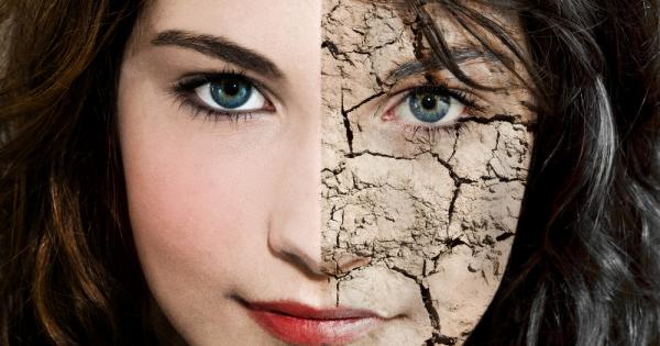 Имаме навика да си обясняваме странното и необичайно поведение на