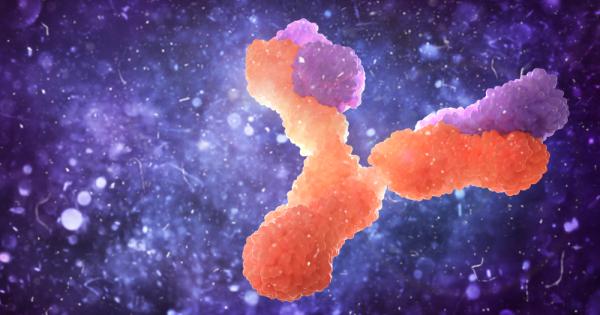 Фибромиалгия е едно от най често срещаните заболявания близки до артрита