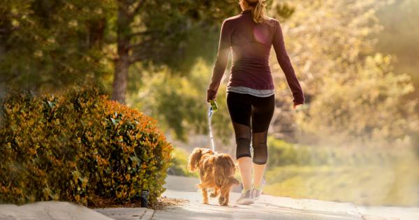 Германски учени от Саарландския университет установиха че хората които