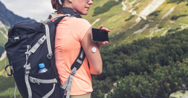 Изследователи от Националния институт за наука и технологии в Улсан