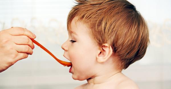 В днешно време можете да откриете всякакви съвети за отглеждането