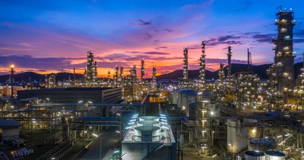 Учените най накрая намериха обяснение за мистериозното увеличение на метан в