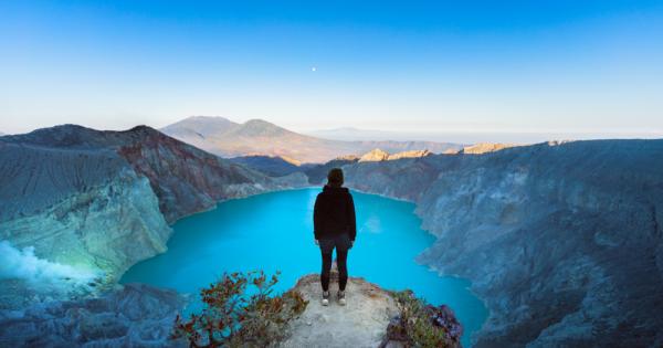 Колкото и много да са хората които внасят радост и