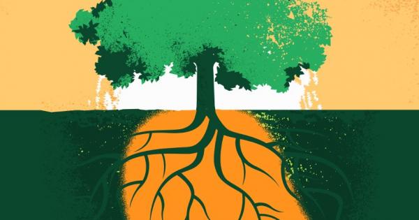 Евродепутатите се събраха на извънредно парламентарно заседание в сряда за да