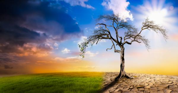 Не можем без индустрии които са силно зависими от въглерода