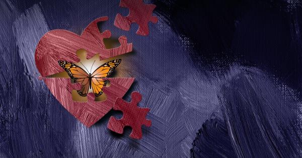 Веднъж учител помолил учениците си да запишат на един лист