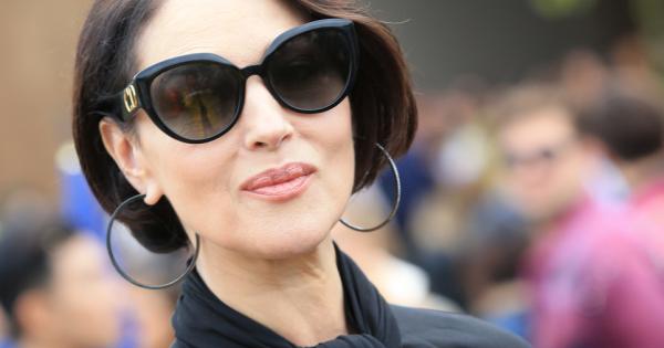 Няма да се извинявам че допускам малко хора до себе