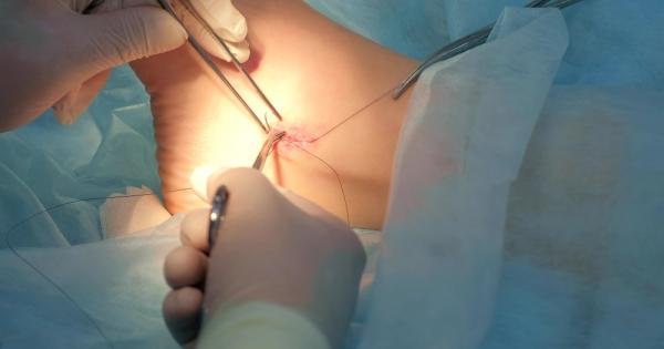 Историята е пълна с лекари и учени които правят повече