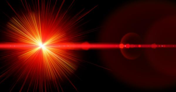 От десетилетия наред учените използват лазери, за да охлаждат атоми