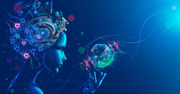 Как щеше да се развие действието в Терминатор ако Скайнет