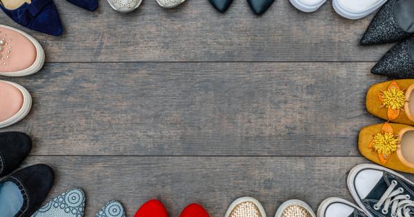 Има неща които не е задължително да се знаят но