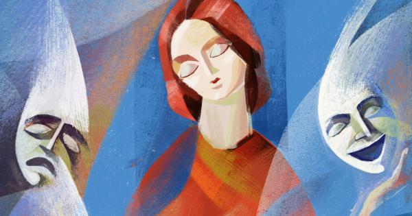 Има истини които градят стълбовете на житейската философия Някои хора