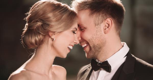 Учени от университета на Виена Австрия установиха че жените които