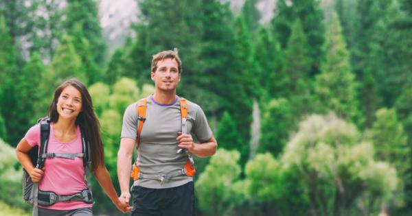 Здравословният начин на живот неутрализира с над 60 ефектите на