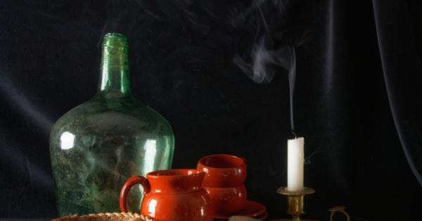 От виното опитах – не горчи Най хубавата питка е на мама Потънал