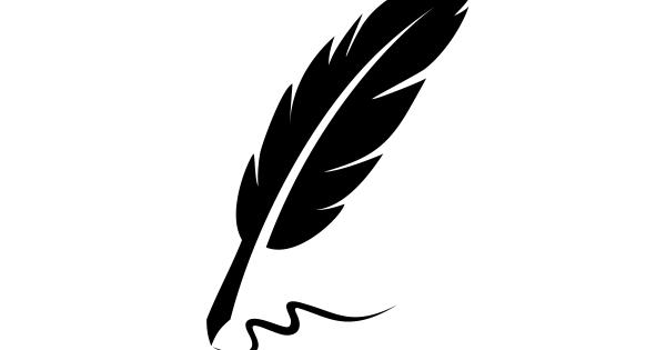 Наречията са една от тъмните територии на граматиката ни Хората