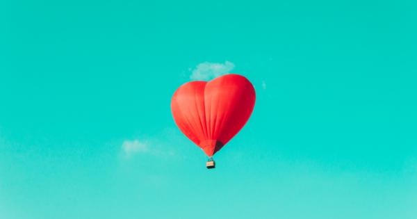 Учените са единодушни че психическото здраве е най важно Да бъдем