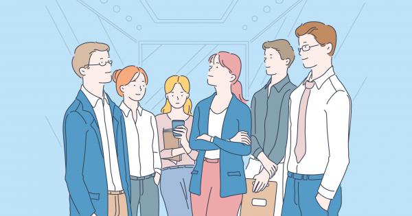 Като споделите някой любопитен факт който сте научили наскоро е