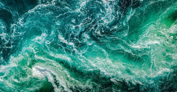 В рамките на не повече от 5 10 млн години в