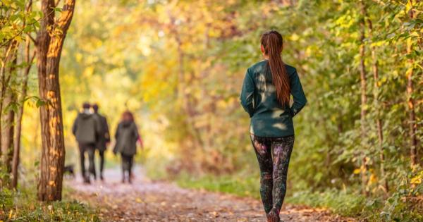 Идеята за простичкия подход към нещата е добре приета и