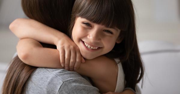 Психическа устойчивост е модерната фраза на десетилетието когато стане дума