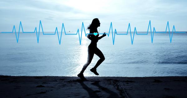 Аеробните упражнения могат да бъдат полезно допълнение към всяка тренировъчна