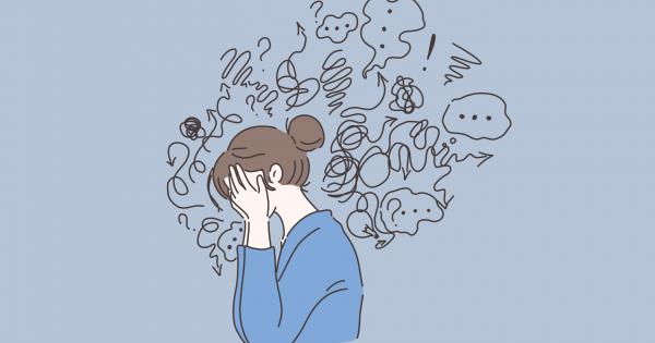 В някои всекидневни ситуации сме изправени пред избор който определя