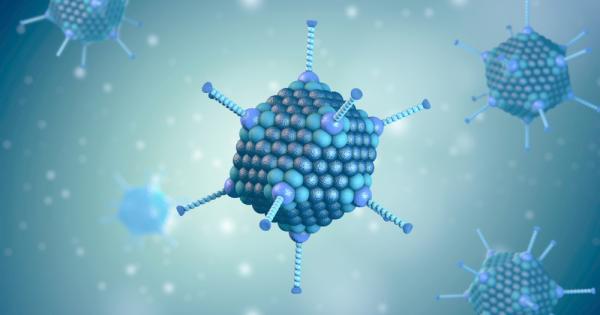 Министерството на здравеопазването на Румъния съобщи за случай на тежък