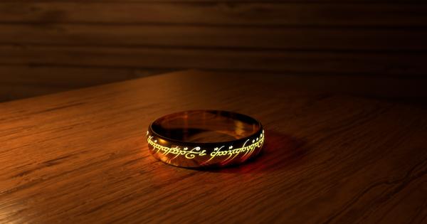 Кристофър Толкин синът на великия Дж Р Р Толкин почина