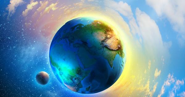 Това изключително интересно и образователно видео е част от първата