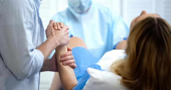 Да започнем с това как все още редица хора мислят