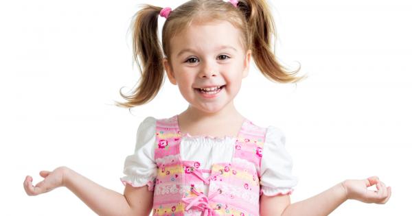 Нашият автор споделя няколко от култовите диалози които всеки ден