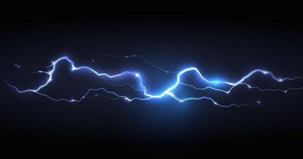 Учени от Чикагския университет са открили как да създадат материал