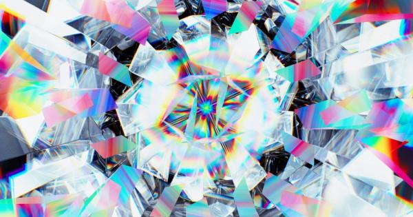 Време е времевите кристали да напуснат пределите на лабораторията и