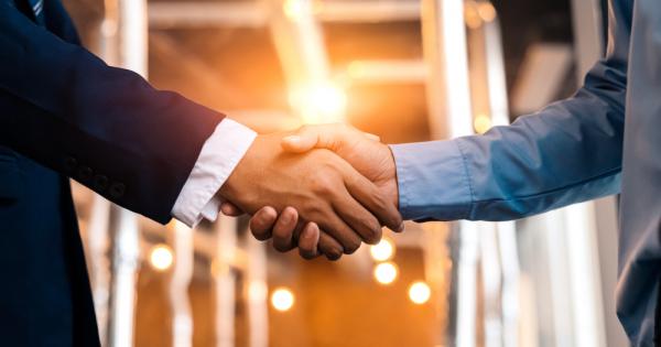 Човешкият мозък е устроен да съди и преценява Този механизъм