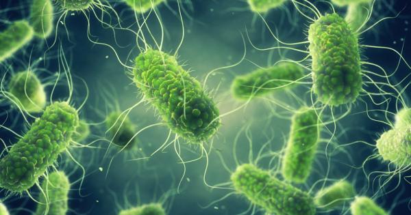 В последно време учените успяват да привлекат някои доста необичайни