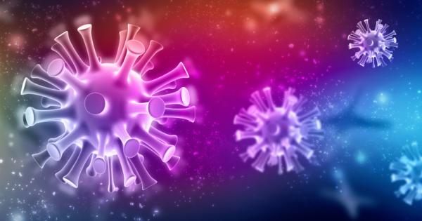 Учени идентифицираха енигматичен вирус, чийто геном изглежда почти изцяло нов