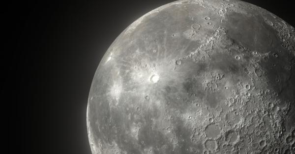 Първата лунна мисия на Русия от 47 години насам претърпя