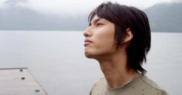 Да си самотник не е предпочитан социален статус за никоя