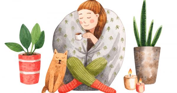 На фона на задълбочаващата се криза около коронавируса ден след