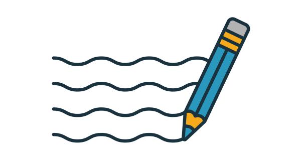 Знаете ли кога трябва да се употребява кой кого на кого кому някой някого на