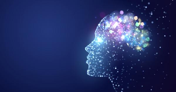 Един от най големите проблеми на съвремието ни е липсата на