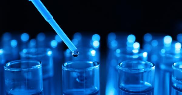 Повече от половината българи биха участвали в клинично проучване сочи