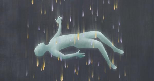 Когато избирате хората до себе си избирайте мъдро Човек не избира