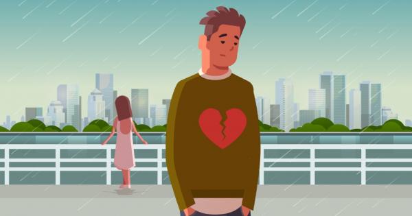 Ако се заредите с реалистични очаквания е много по вероятно да