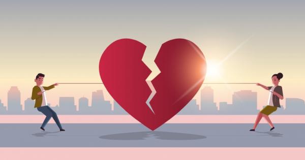 Американският психолог Джон Готман проучва семейството и брачните отношения повече