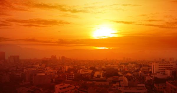 Изминаха почти 18 години от продължилата повече от 2 седмици