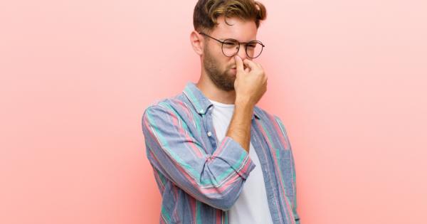 Случвало ли ви се е да влезете в нечий дом